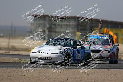 media/Oct-01-2022-24 Hours of Lemons (Sat) [[0fb1f7cfb1]]/11am (Star Mazda)/